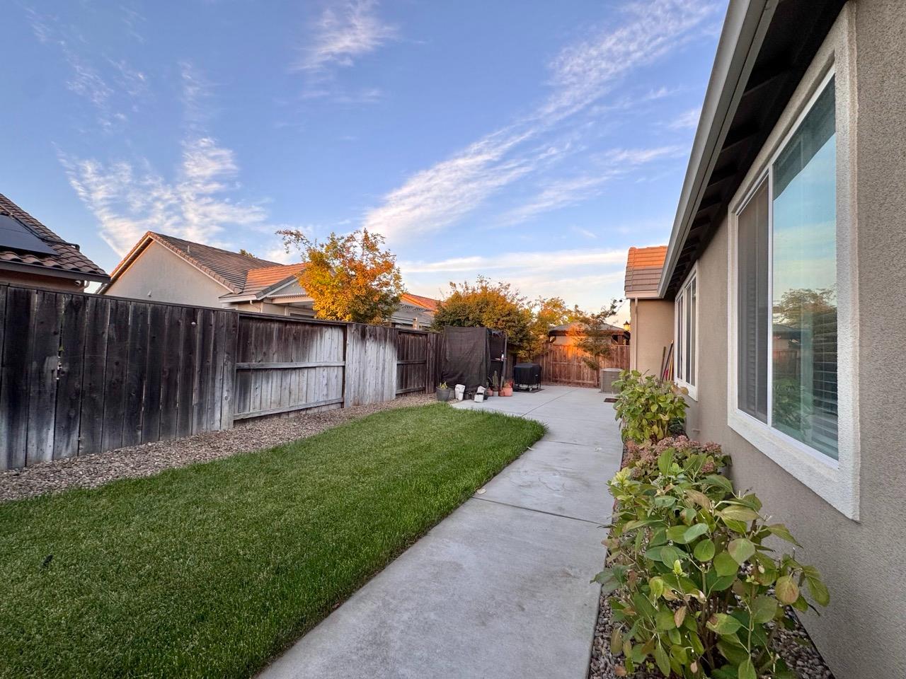 117 Bing Dr — photo 2
