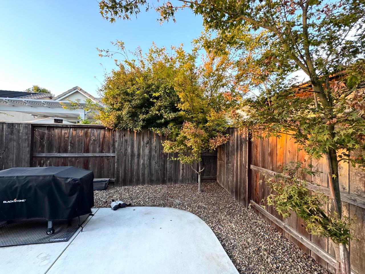 117 Bing Dr — interior