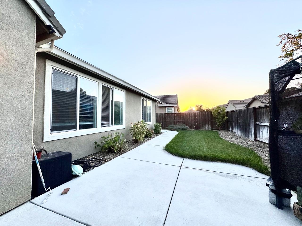 117 Bing Dr — detail