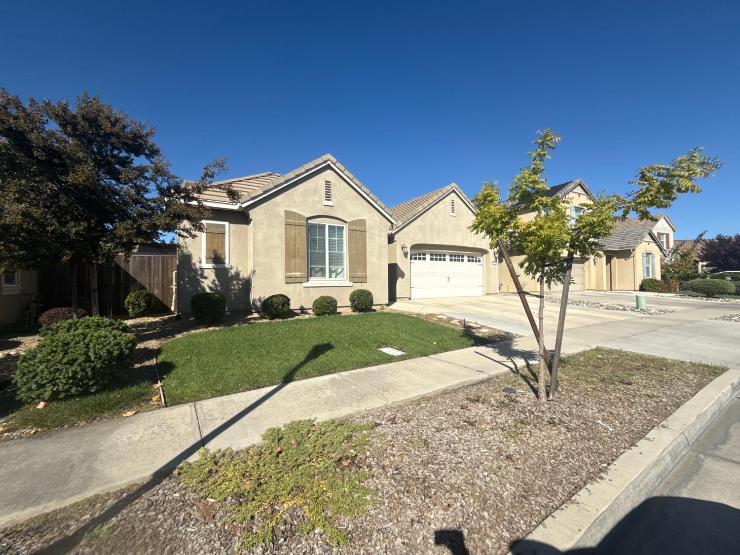 117 Bing Dr — photo 3