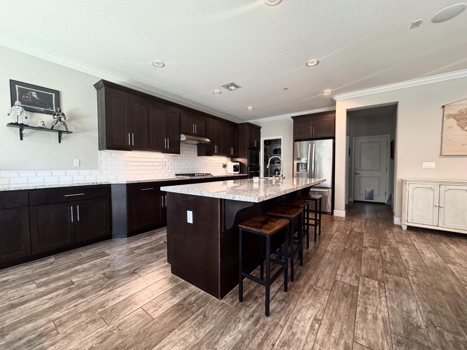 117 Bing Dr — photo 8