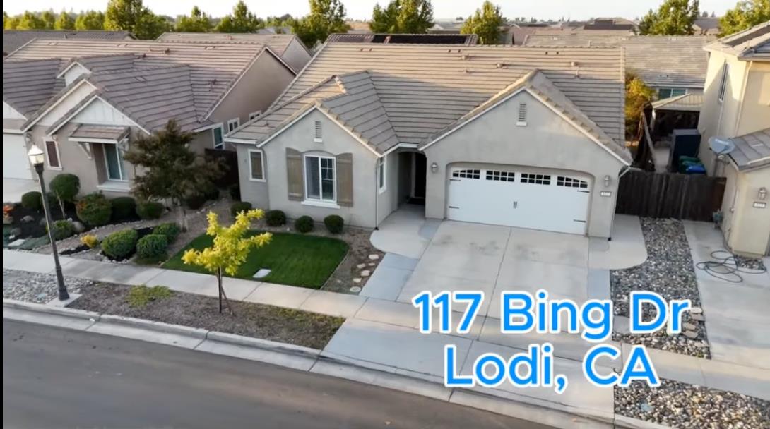 117 Bing Dr — photo 4