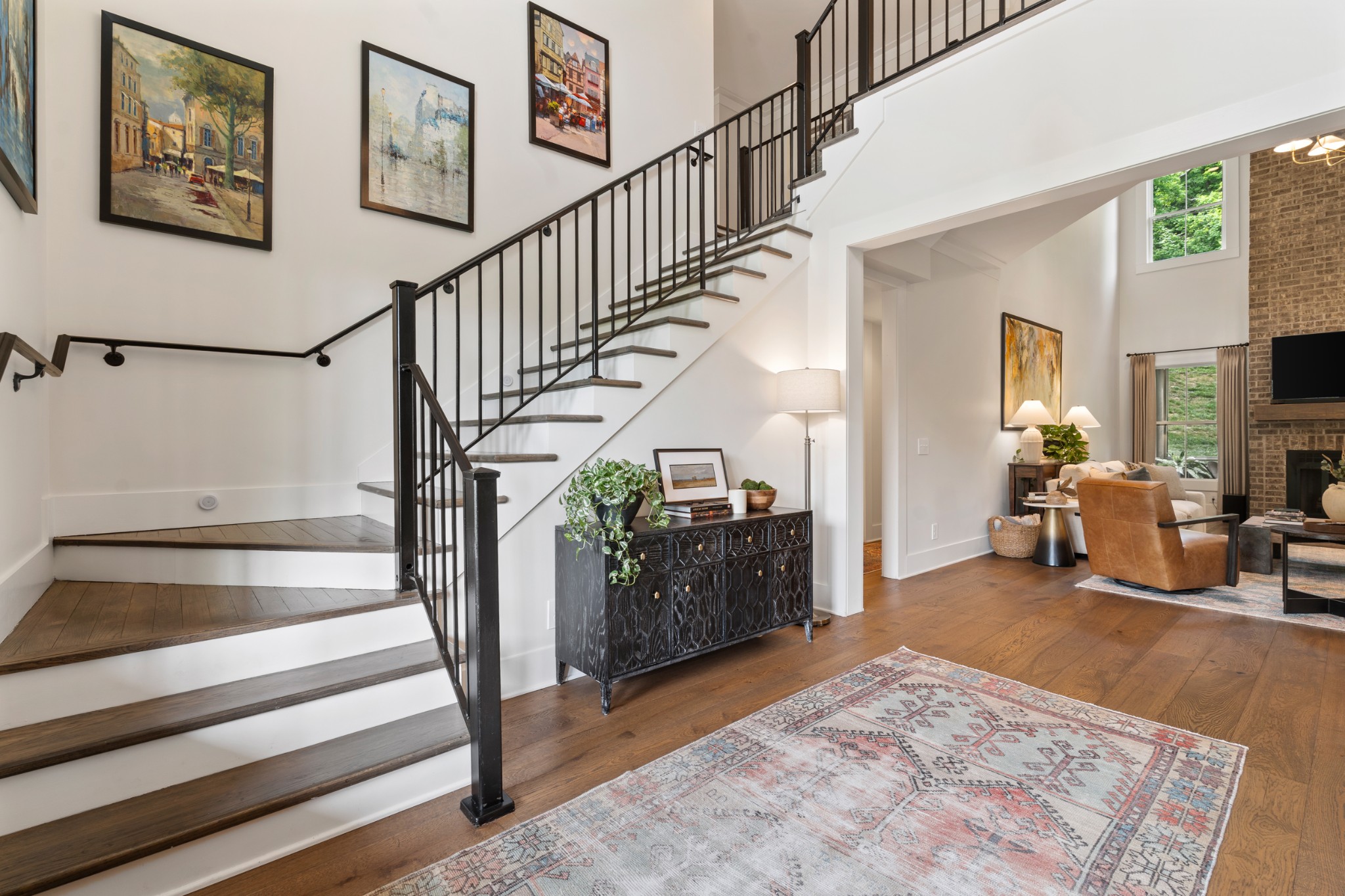 119 Century Oak Dr — photo 5