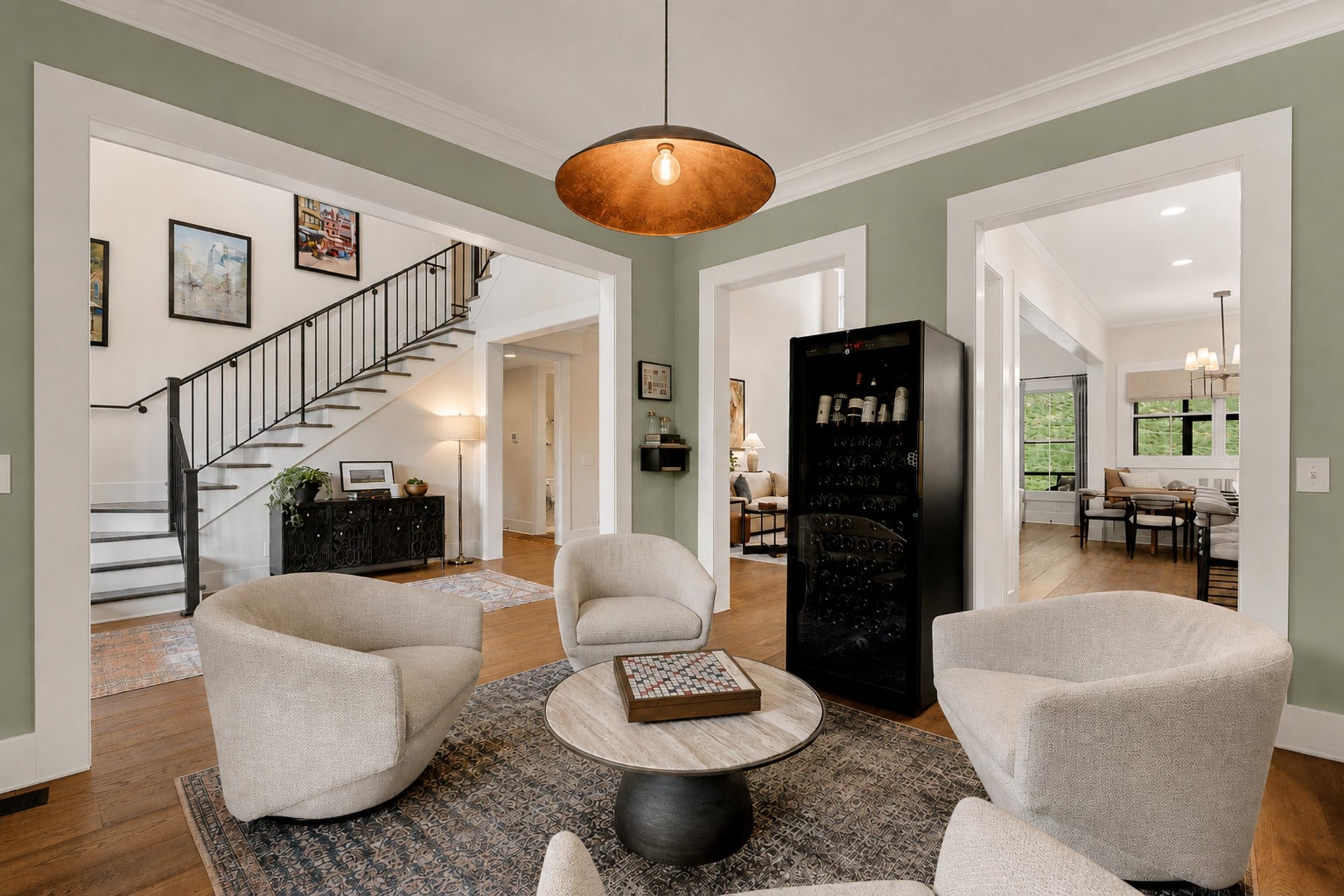 119 Century Oak Dr — photo 7
