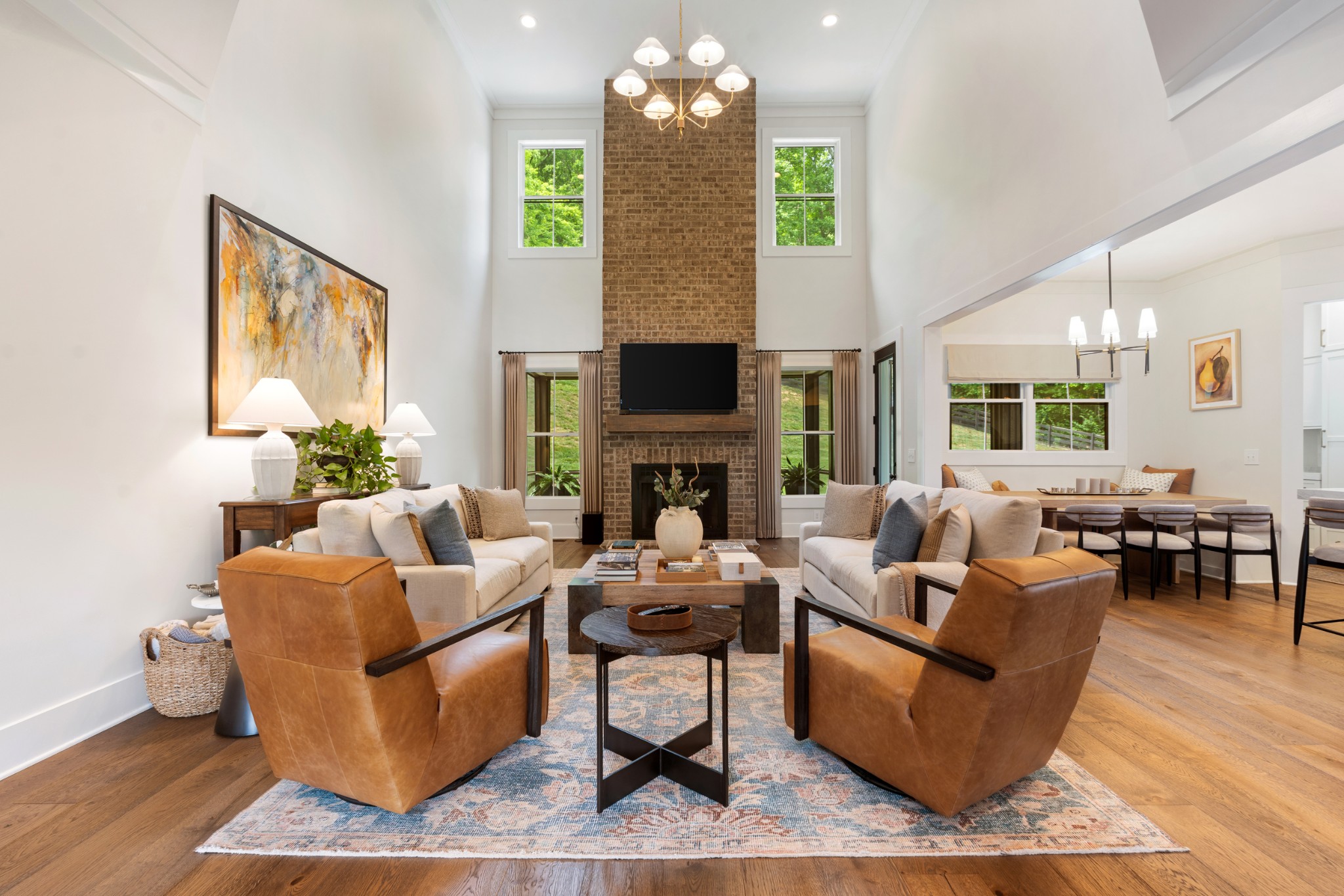 119 Century Oak Dr — photo 8