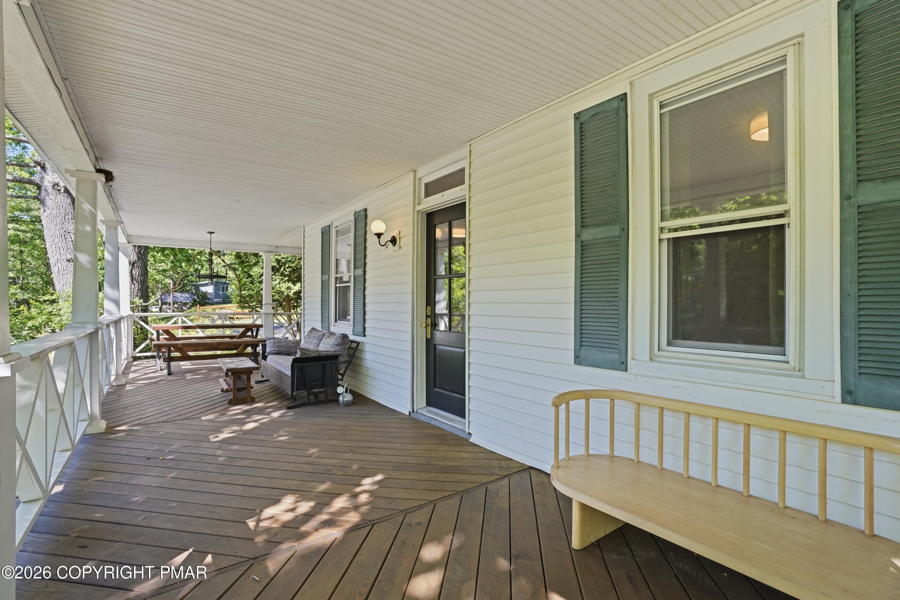 120 Hidden Hollow Ln — photo 4