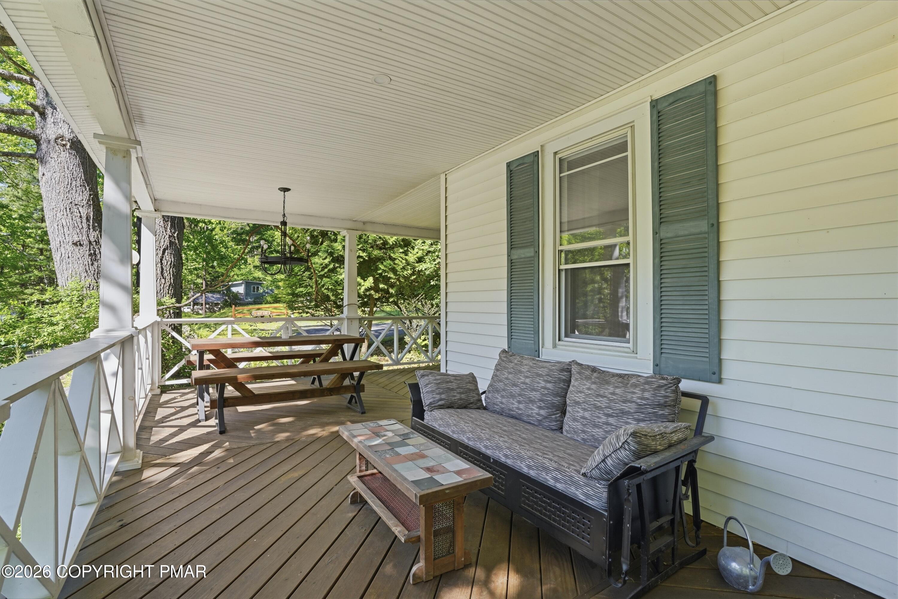 120 Hidden Hollow Ln — photo 5