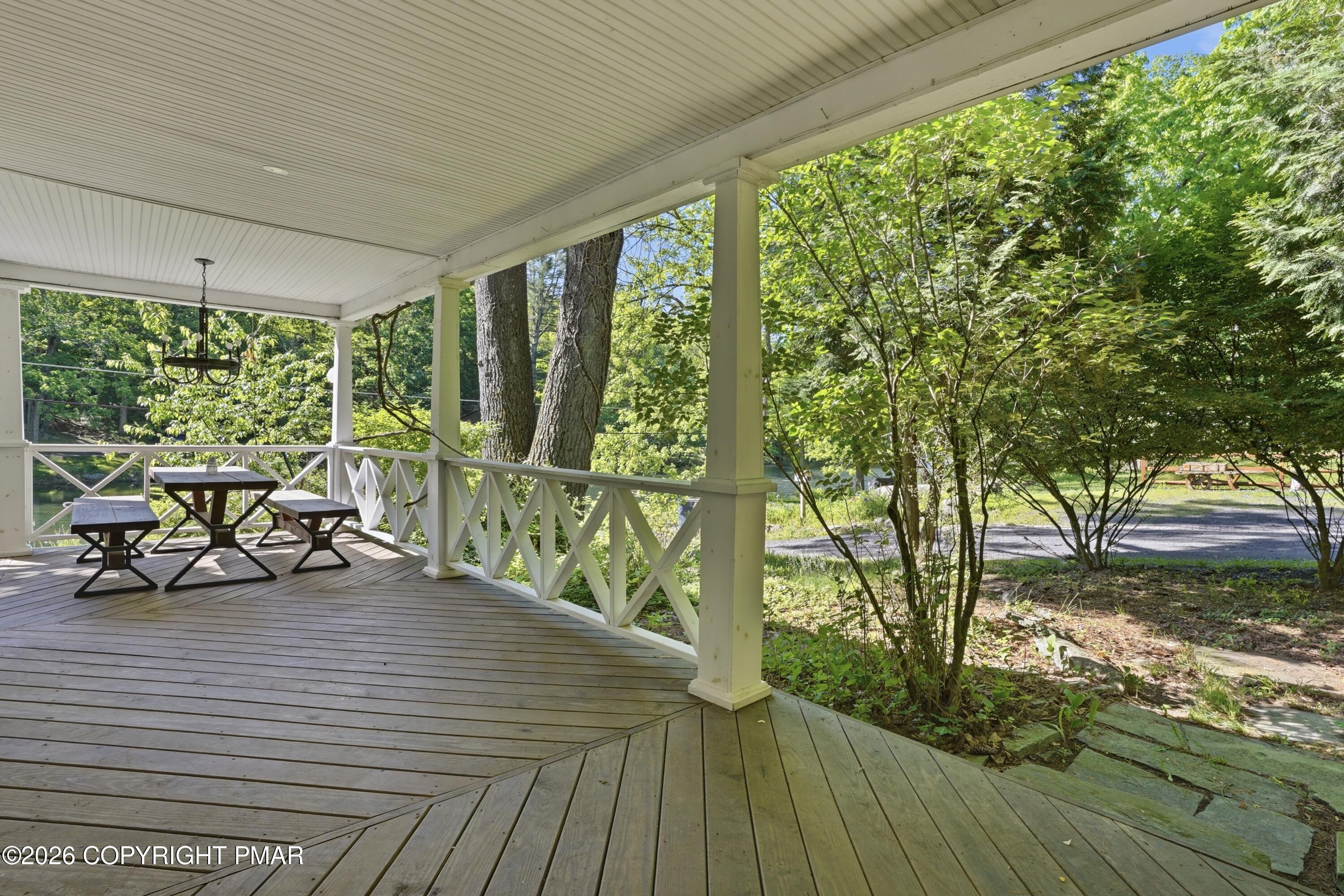 120 Hidden Hollow Ln — photo 6