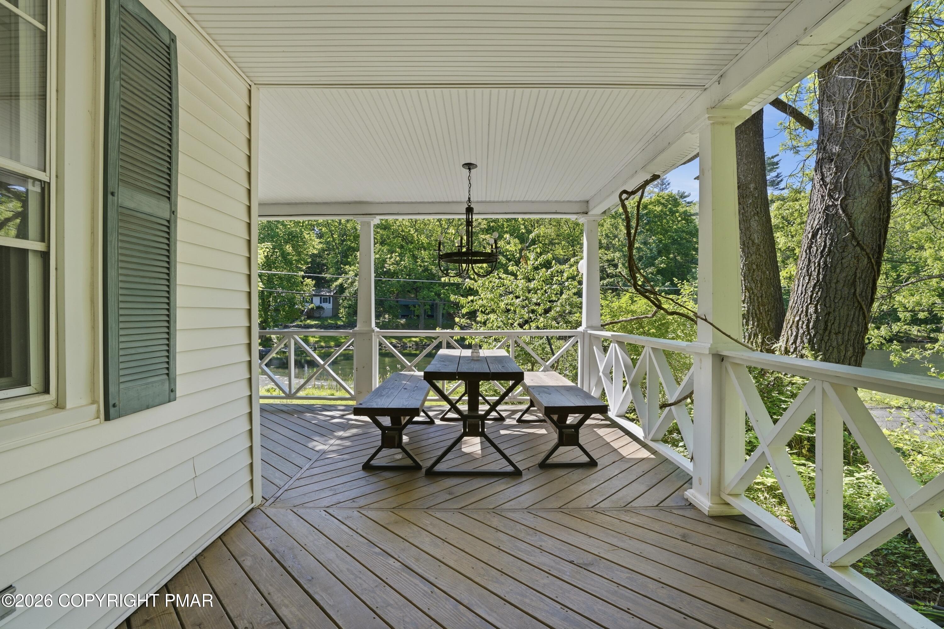 120 Hidden Hollow Ln — photo 7