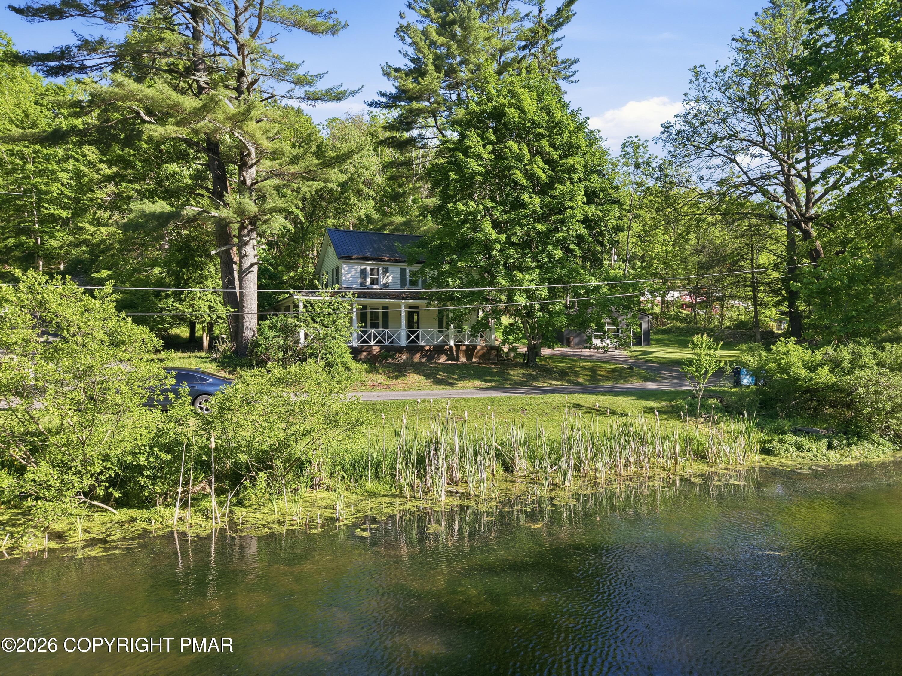 120 Hidden Hollow Ln — photo 8