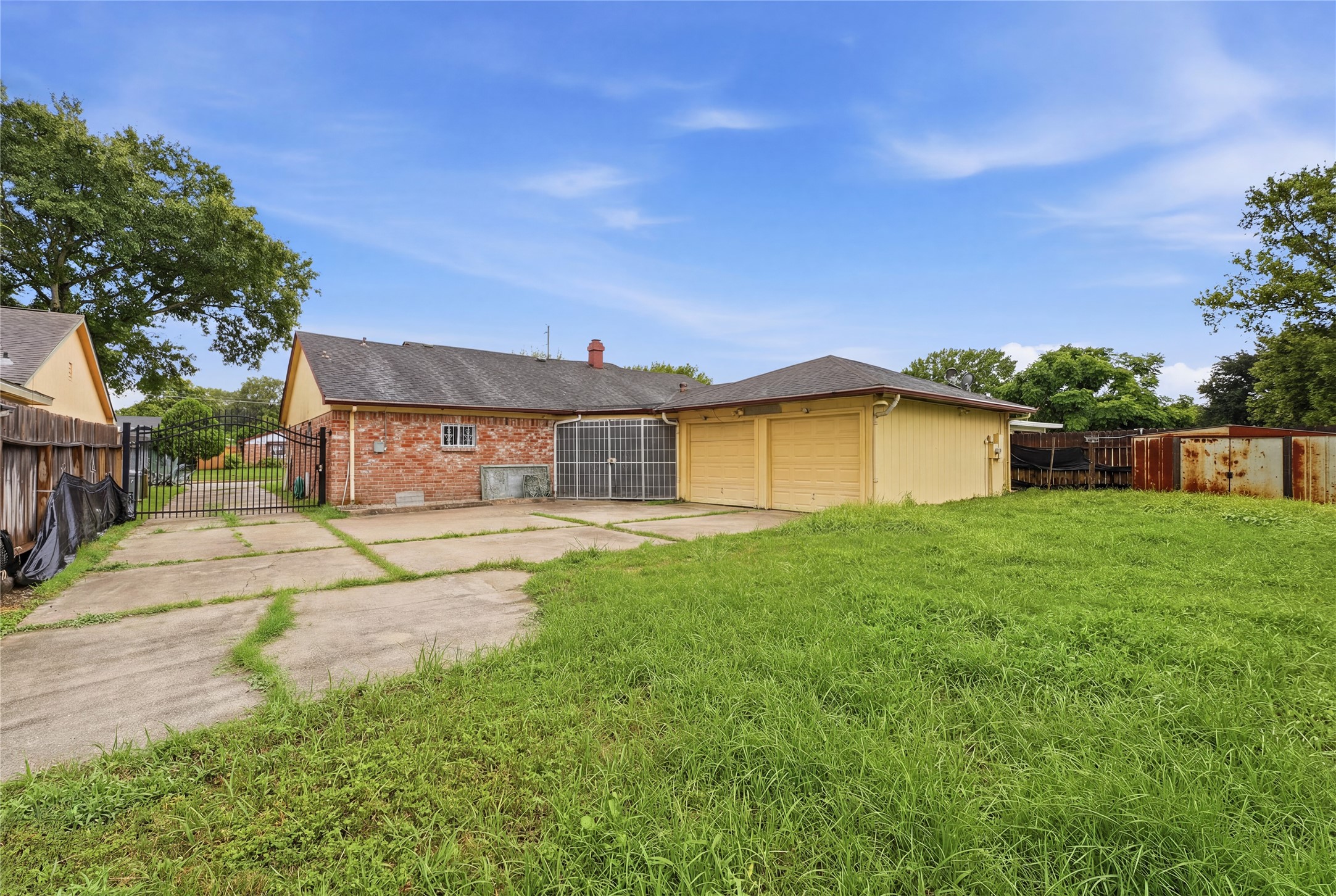12126 Pine Knoll Dr — photo 4