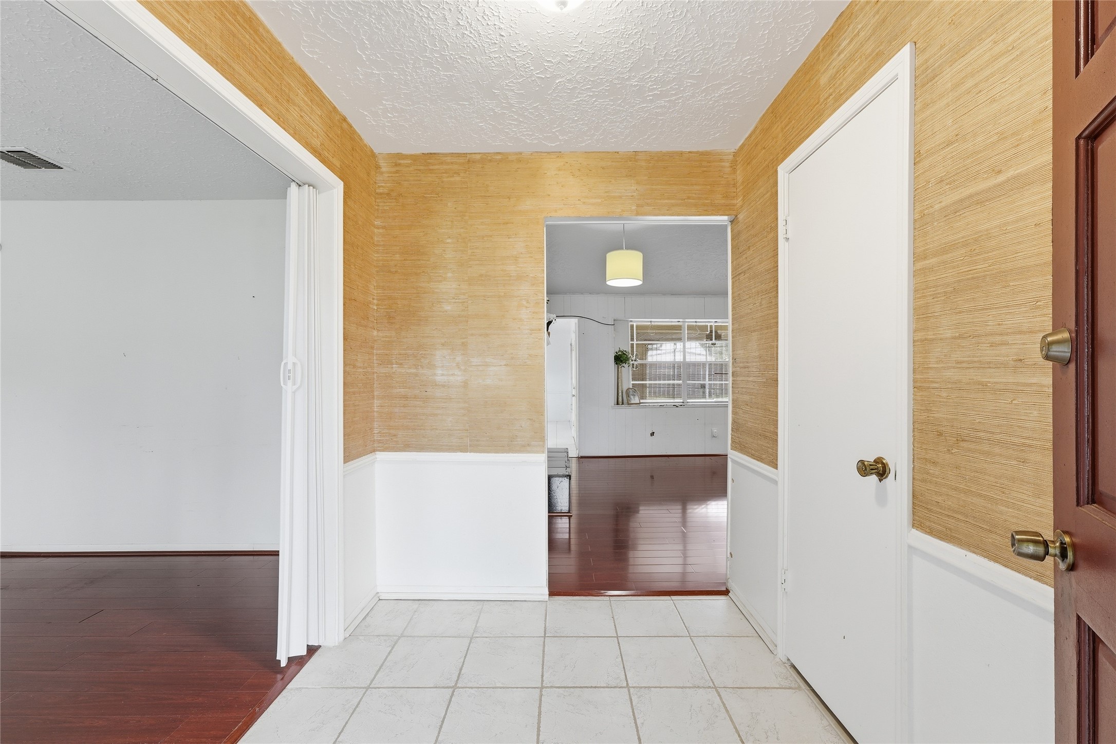 12126 Pine Knoll Dr — photo 5