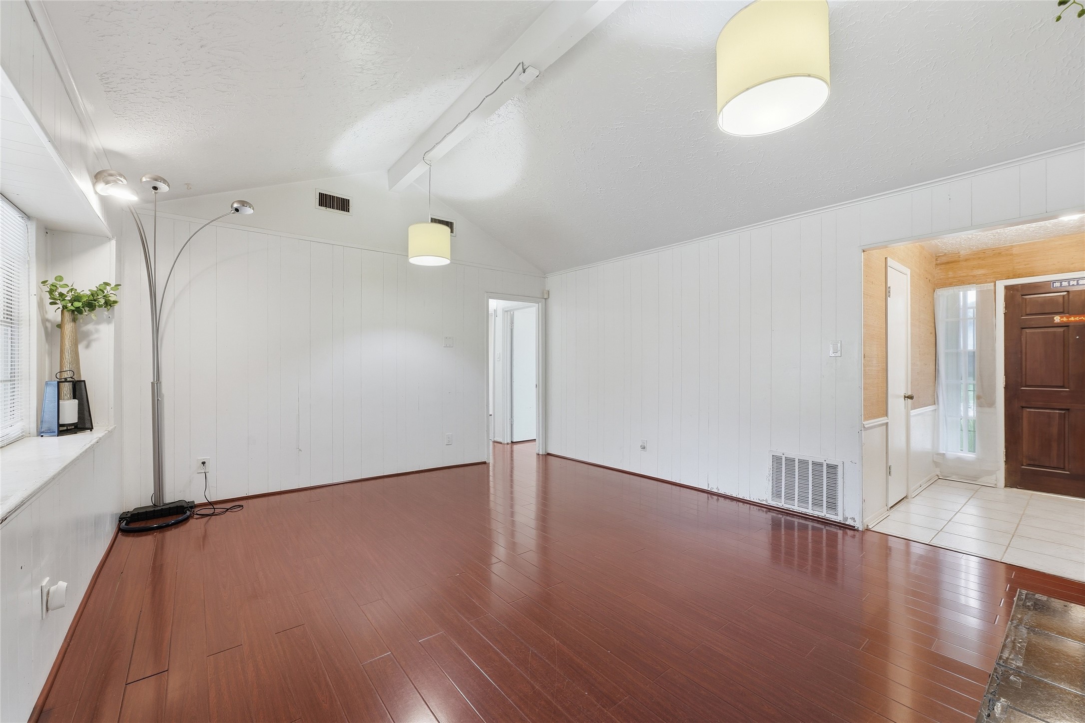 12126 Pine Knoll Dr — photo 7