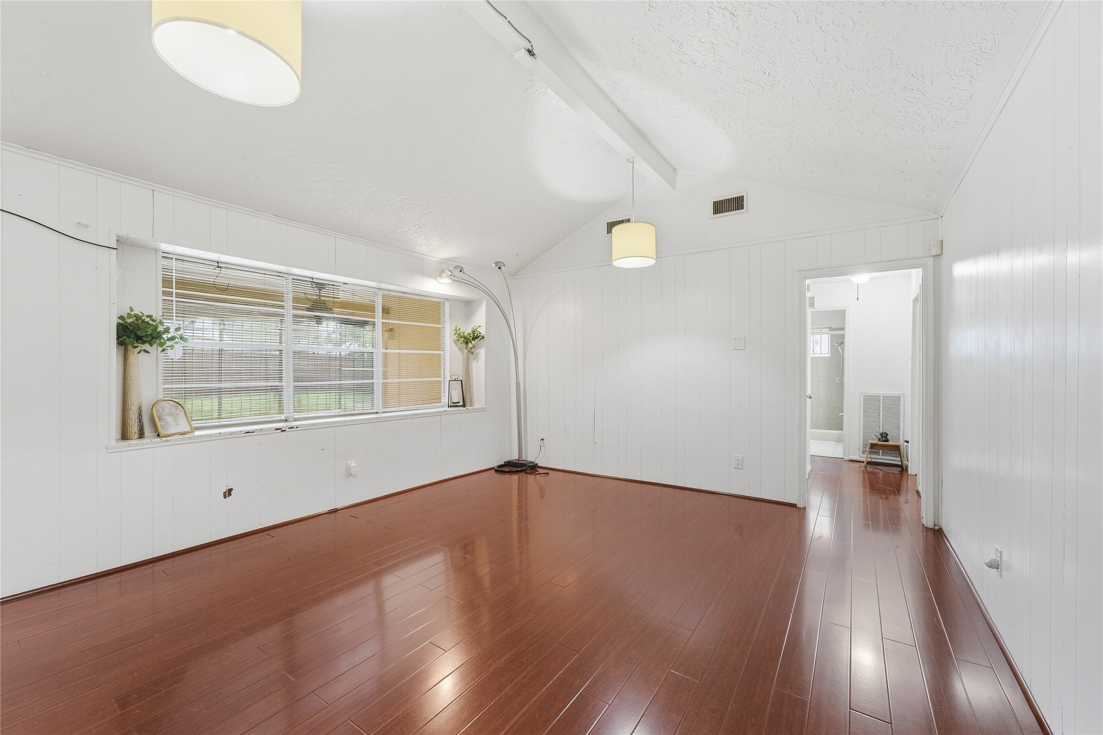 12126 Pine Knoll Dr — photo 8