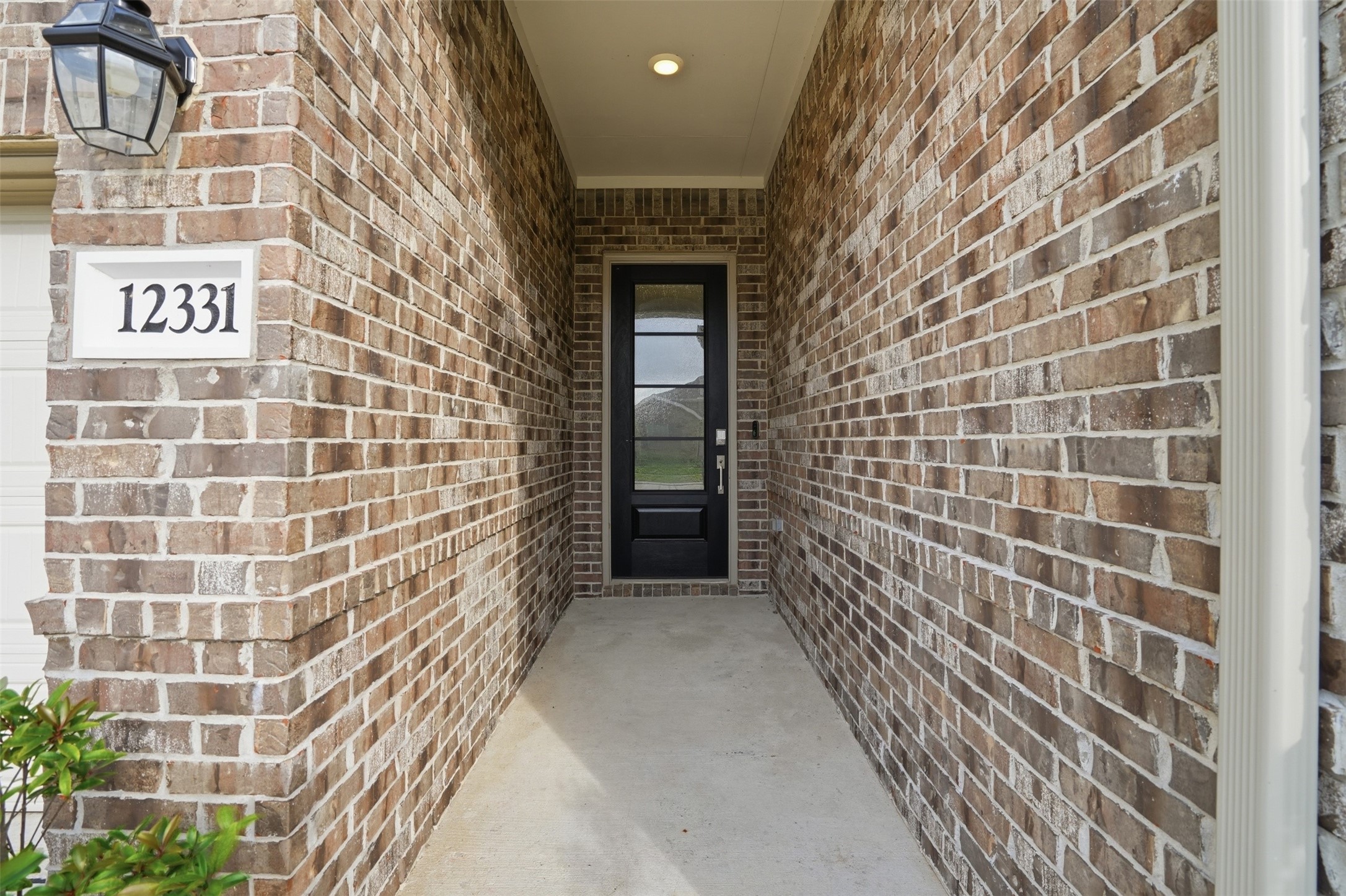 12331 English Mist Dr — detail
