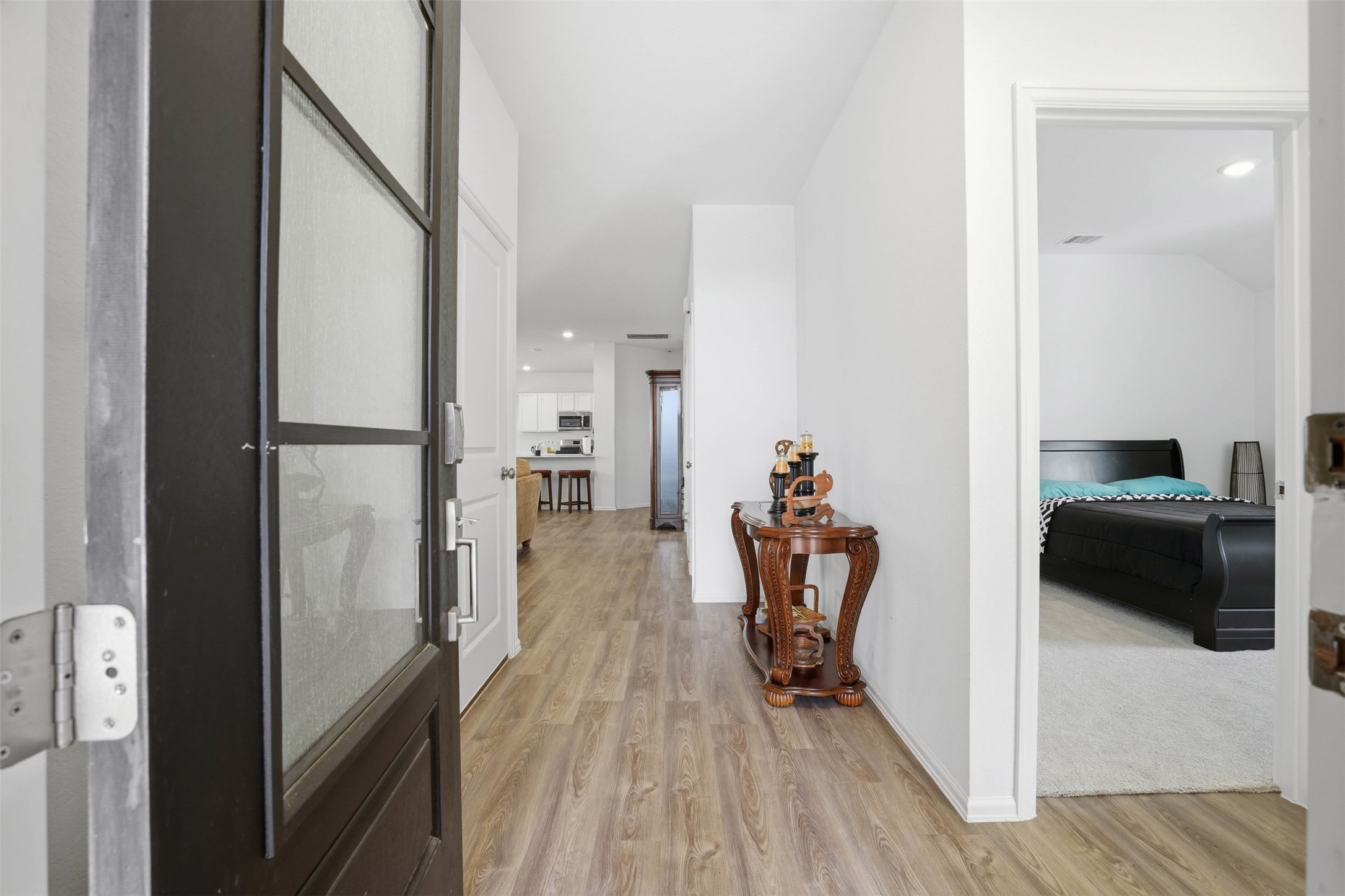 12331 English Mist Dr — photo 4