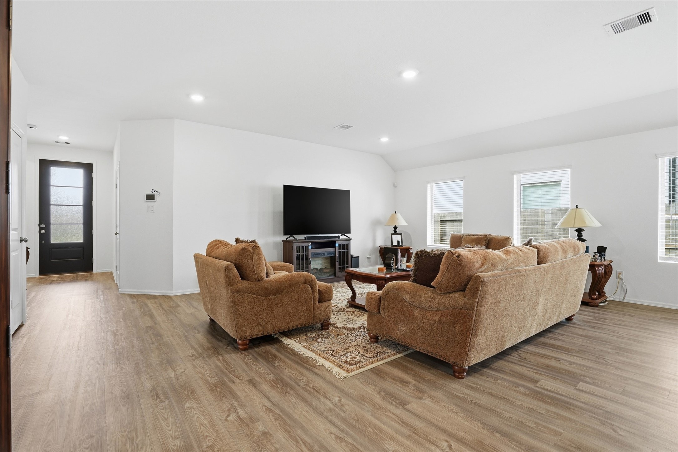 12331 English Mist Dr — photo 5
