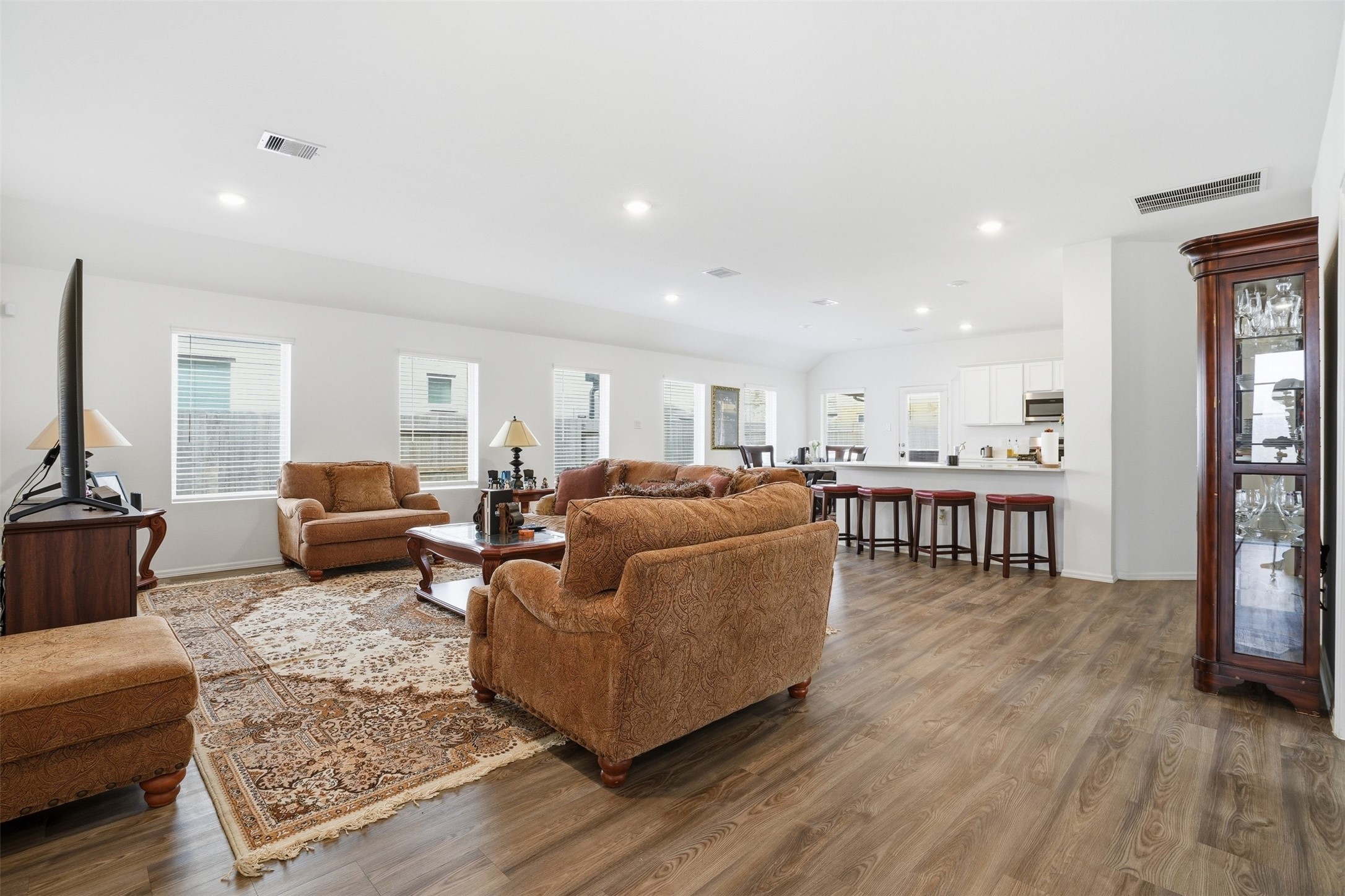 12331 English Mist Dr — photo 6
