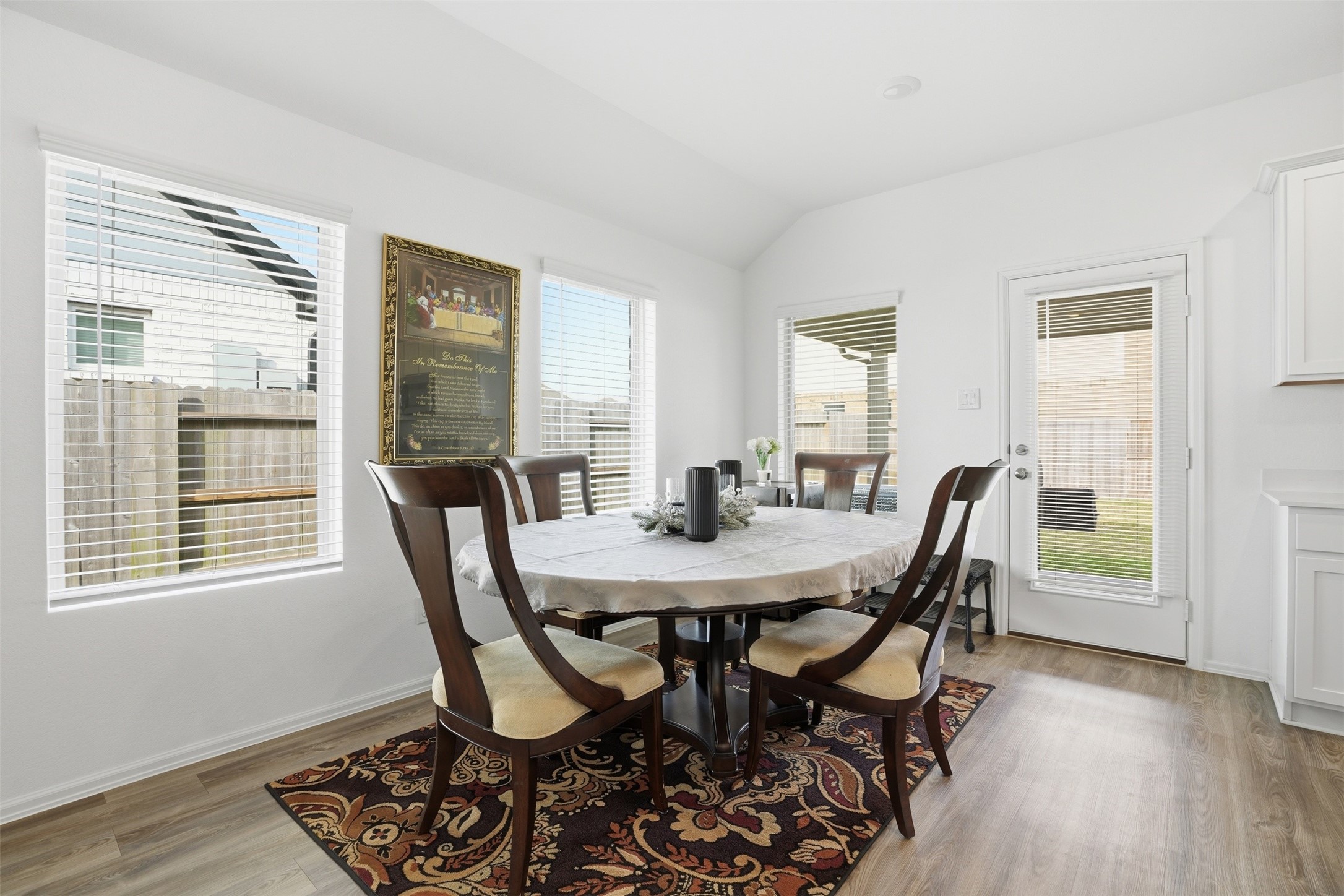 12331 English Mist Dr — photo 7