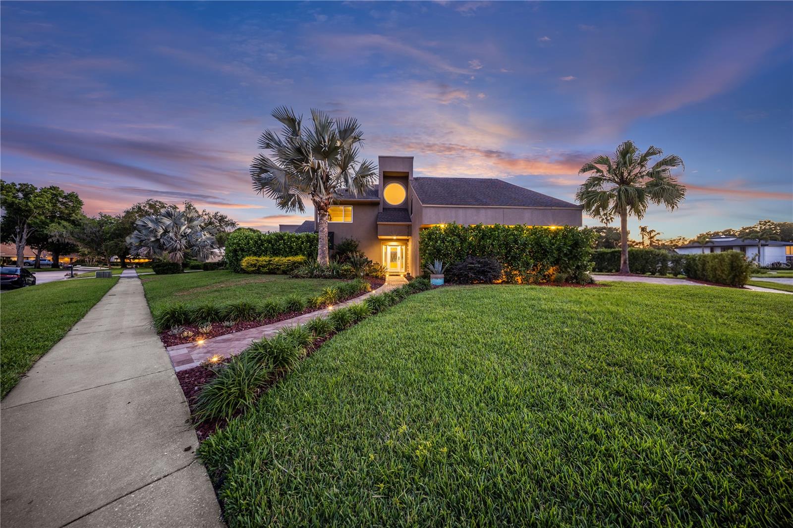 12416 Stillwater Terrace Dr — interior