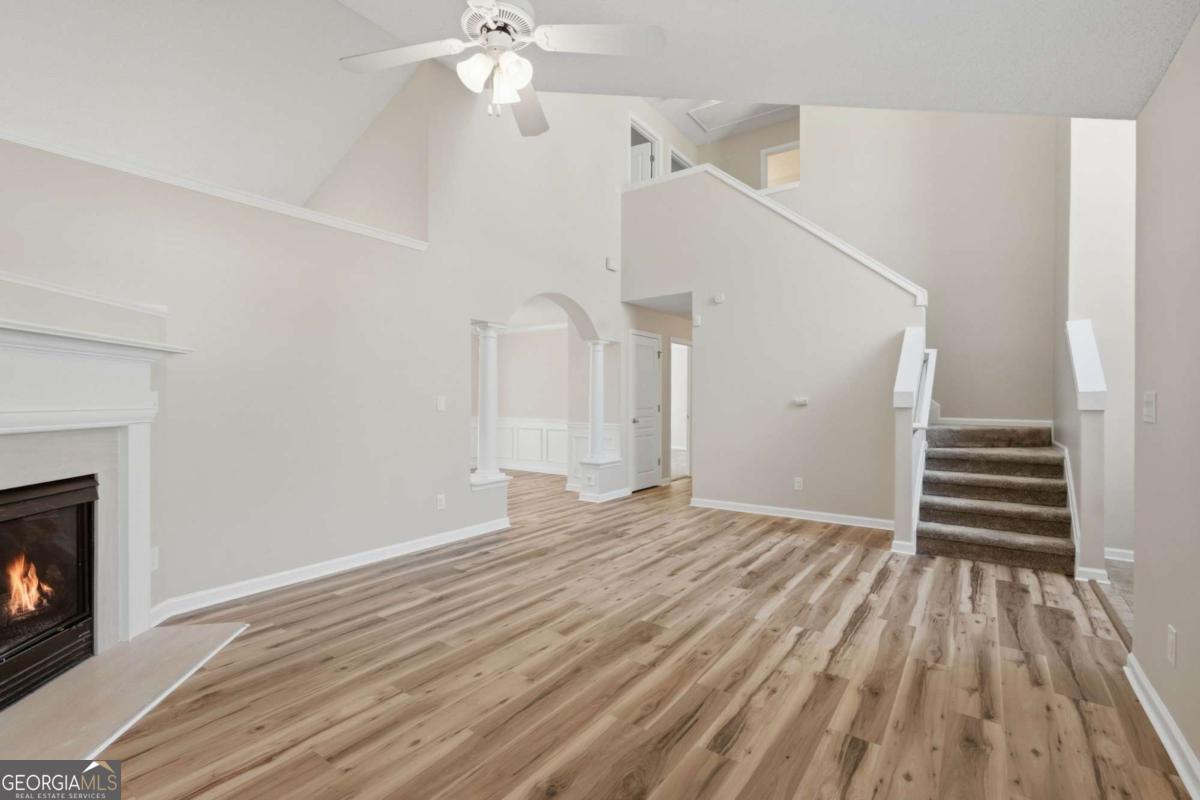 127 Hidden Lake Cir — photo 7