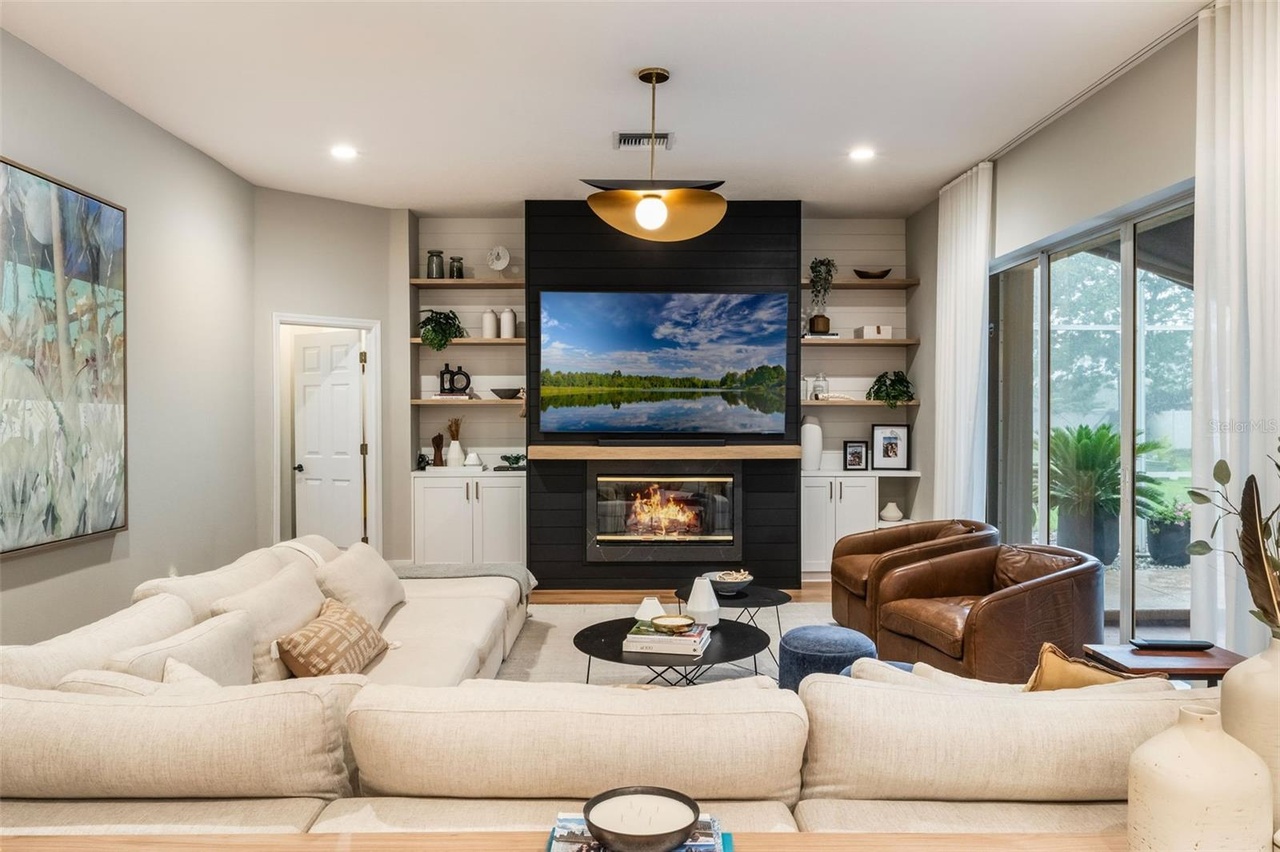 12718 Windermere Isles Pl — photo 6