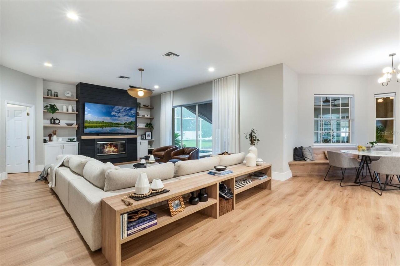12718 Windermere Isles Pl — photo 7