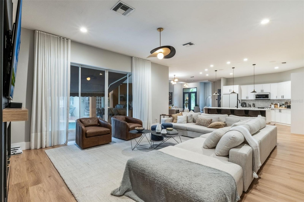 12718 Windermere Isles Pl — photo 8