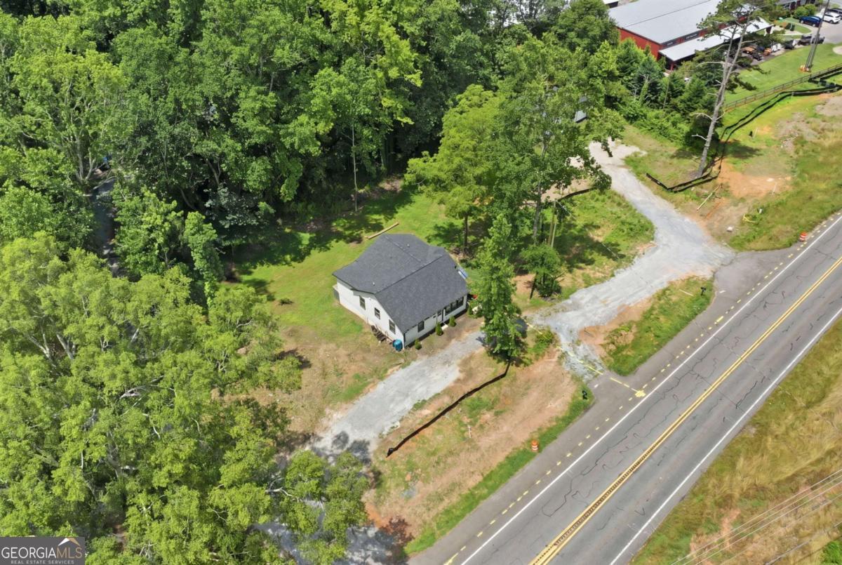 12836 Cumming Hwy — photo 6