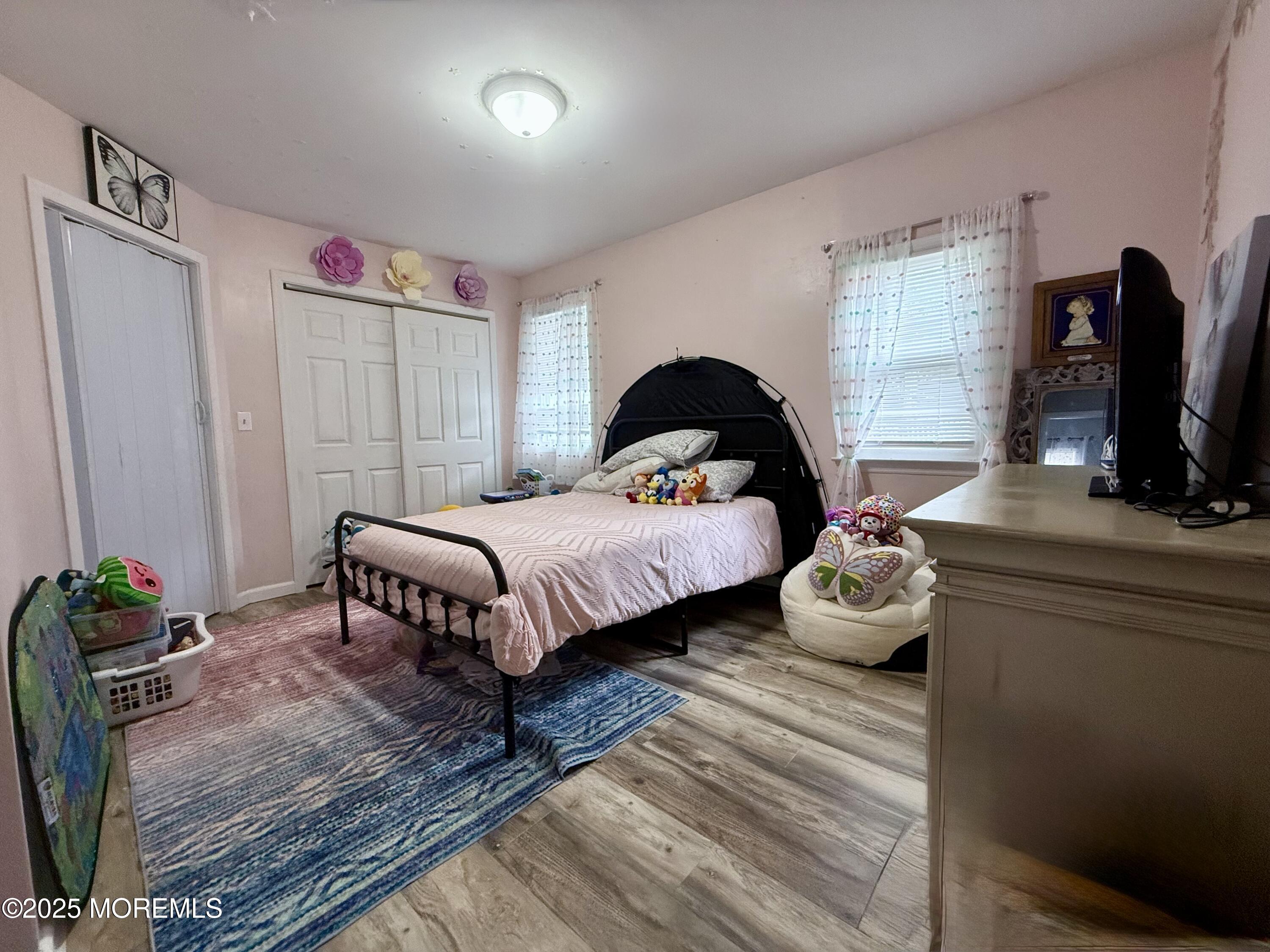 13 Middlesex Blvd — photo 7