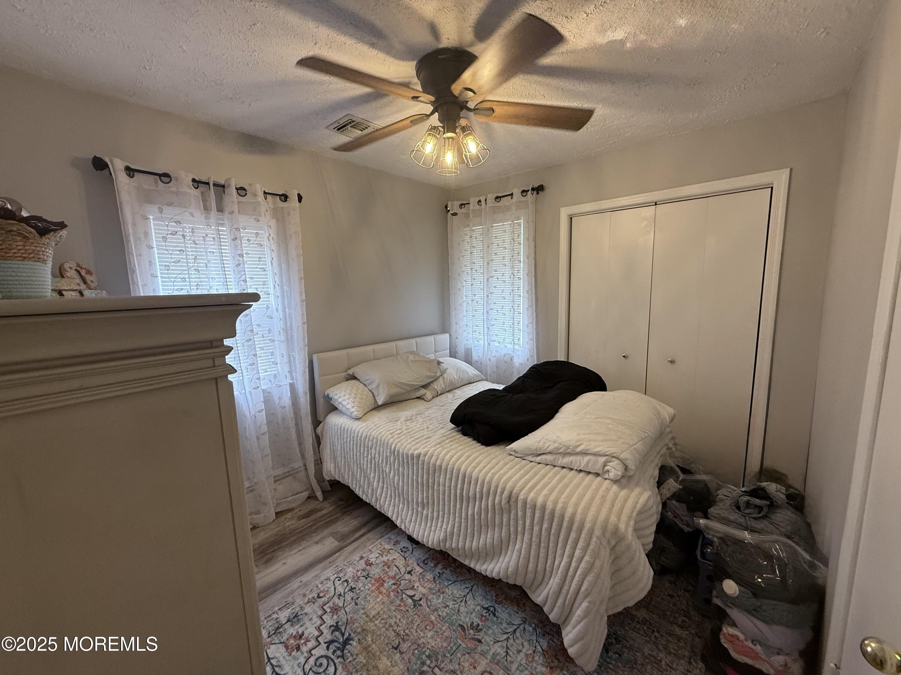 13 Middlesex Blvd — photo 8