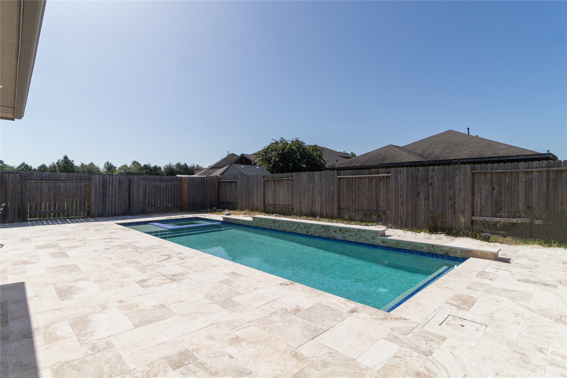 13030 Larriston Ln — photo 2