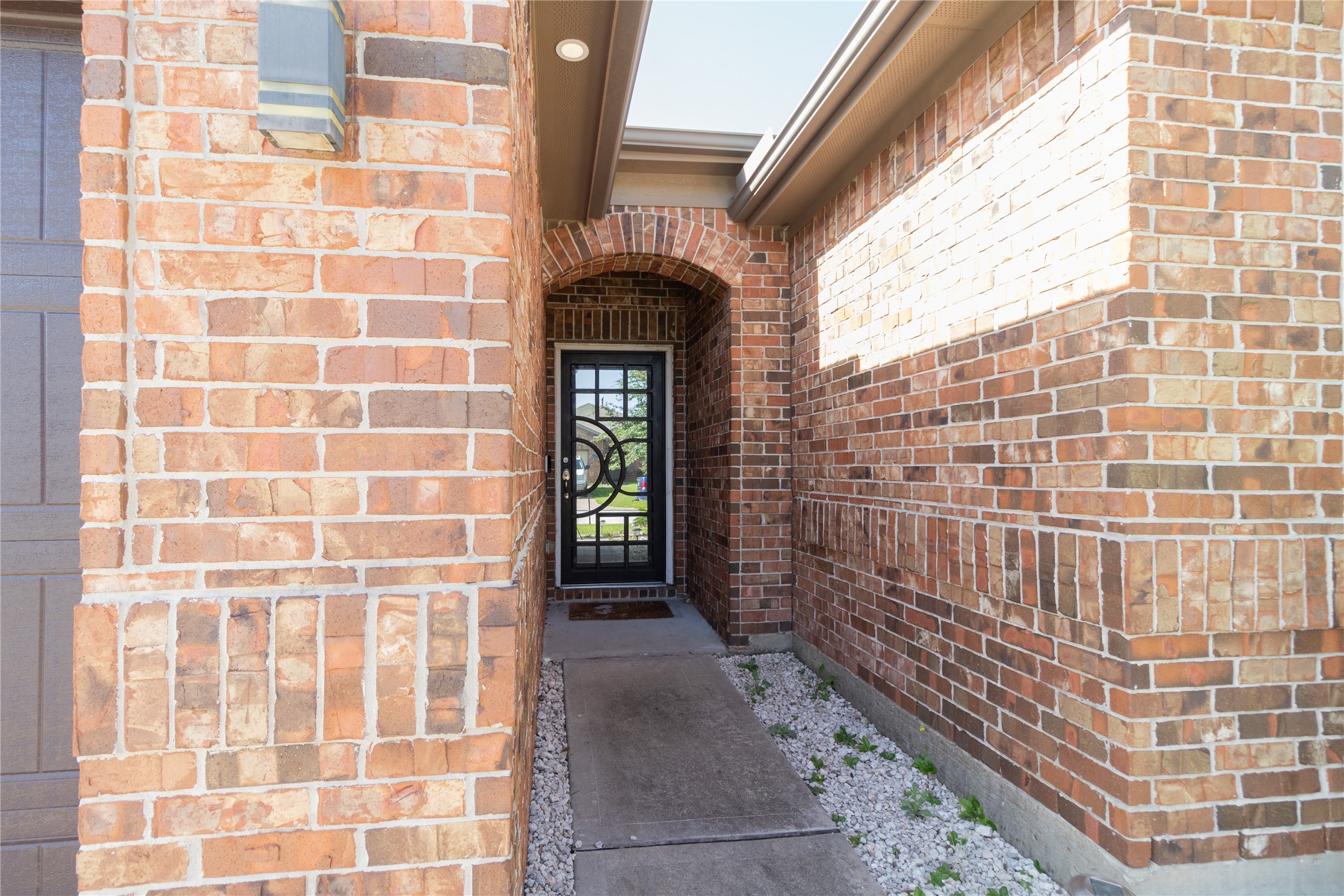 13030 Larriston Ln — photo 6