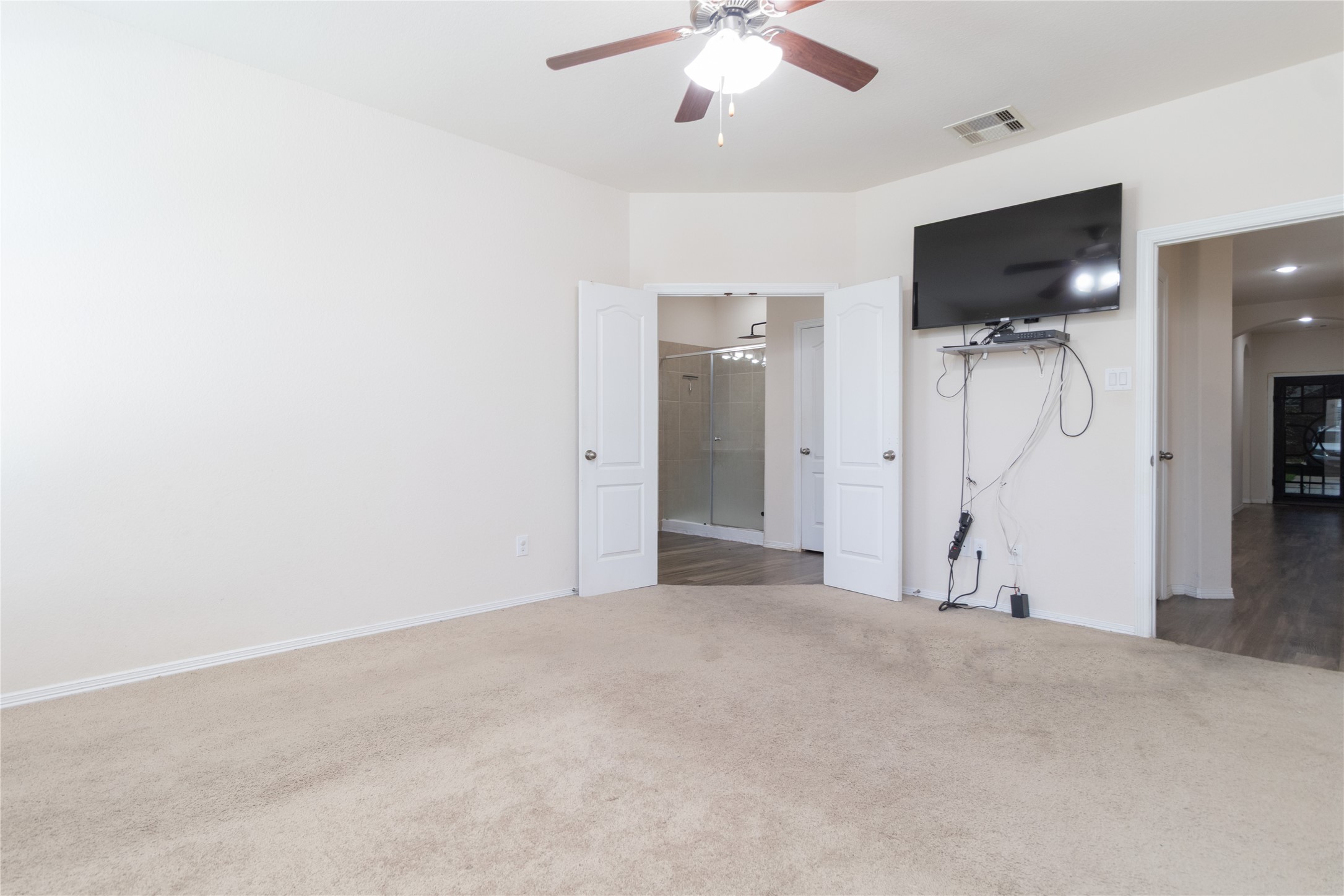 13030 Larriston Ln — photo 7