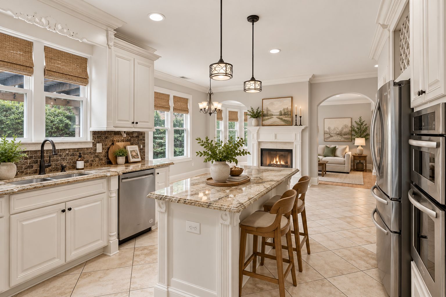 1335 Whisper Cove Dr — photo 8