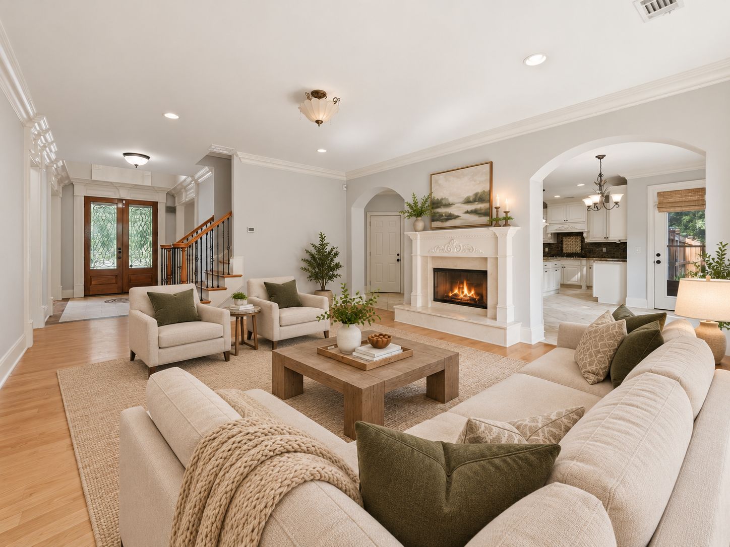 1335 Whisper Cove Dr — photo 4