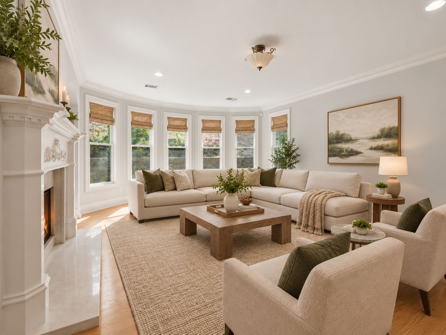1335 Whisper Cove Dr — exterior