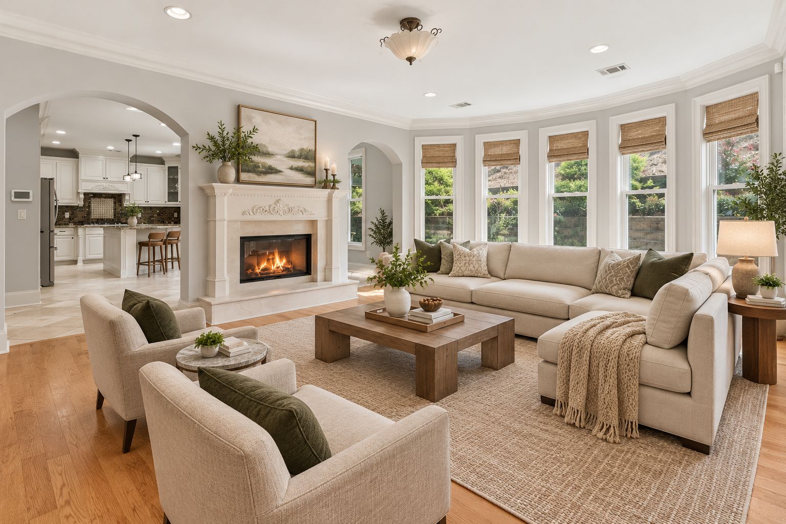 1335 Whisper Cove Dr — photo 2
