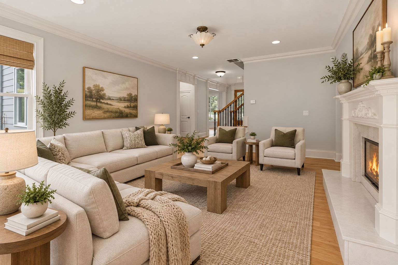 1335 Whisper Cove Dr — photo 5