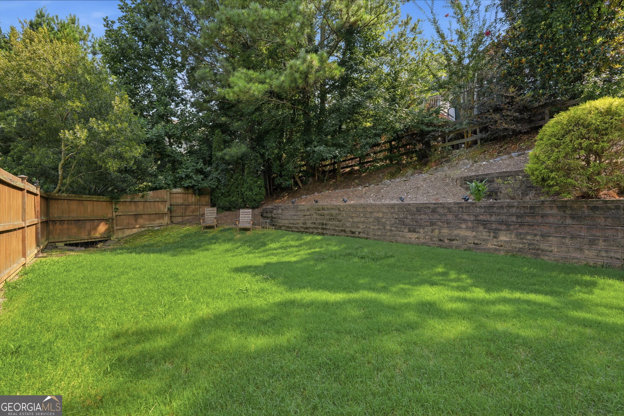 1335 Whisper Cove Dr — detail