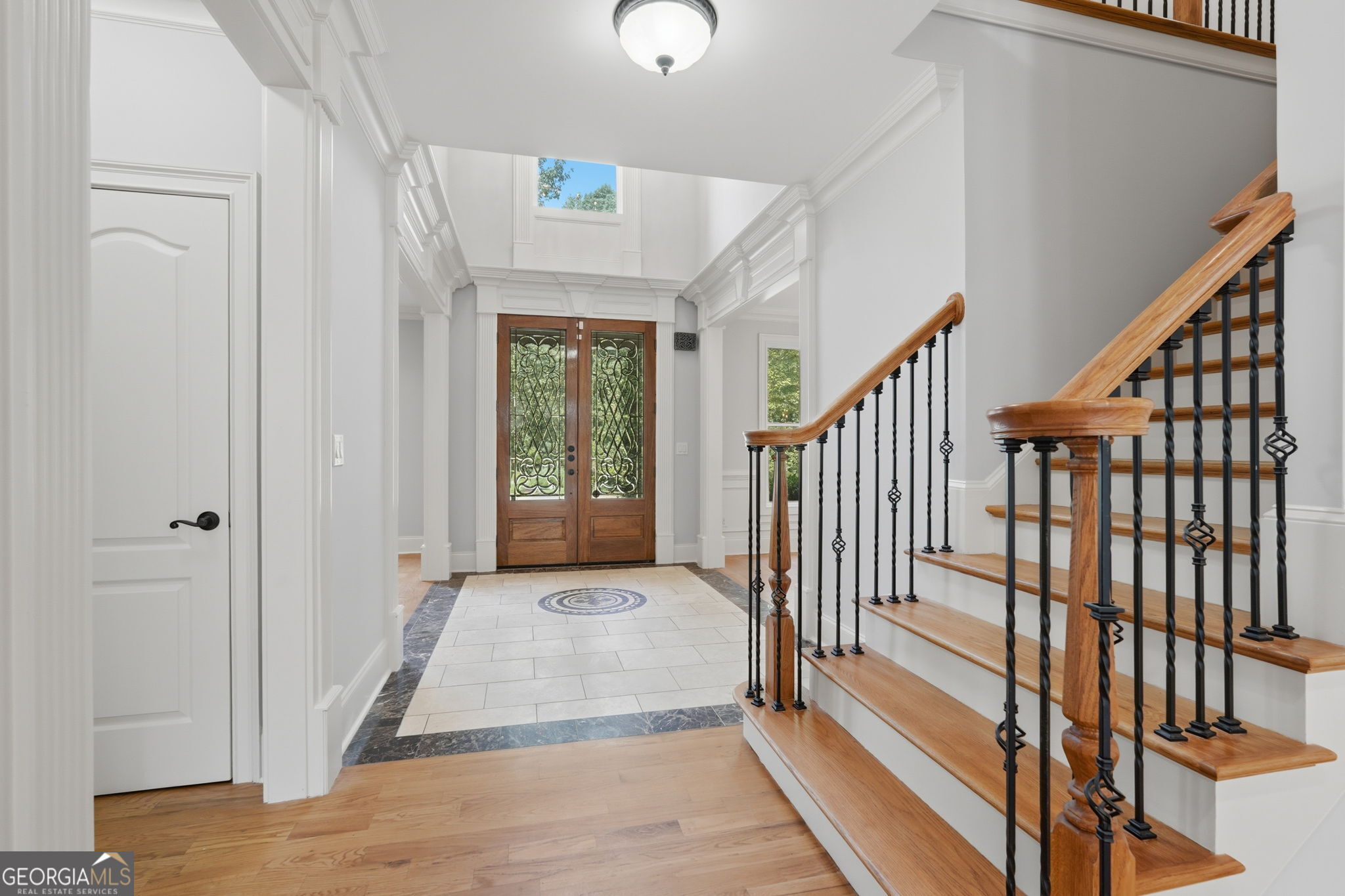 1335 Whisper Cove Dr — interior