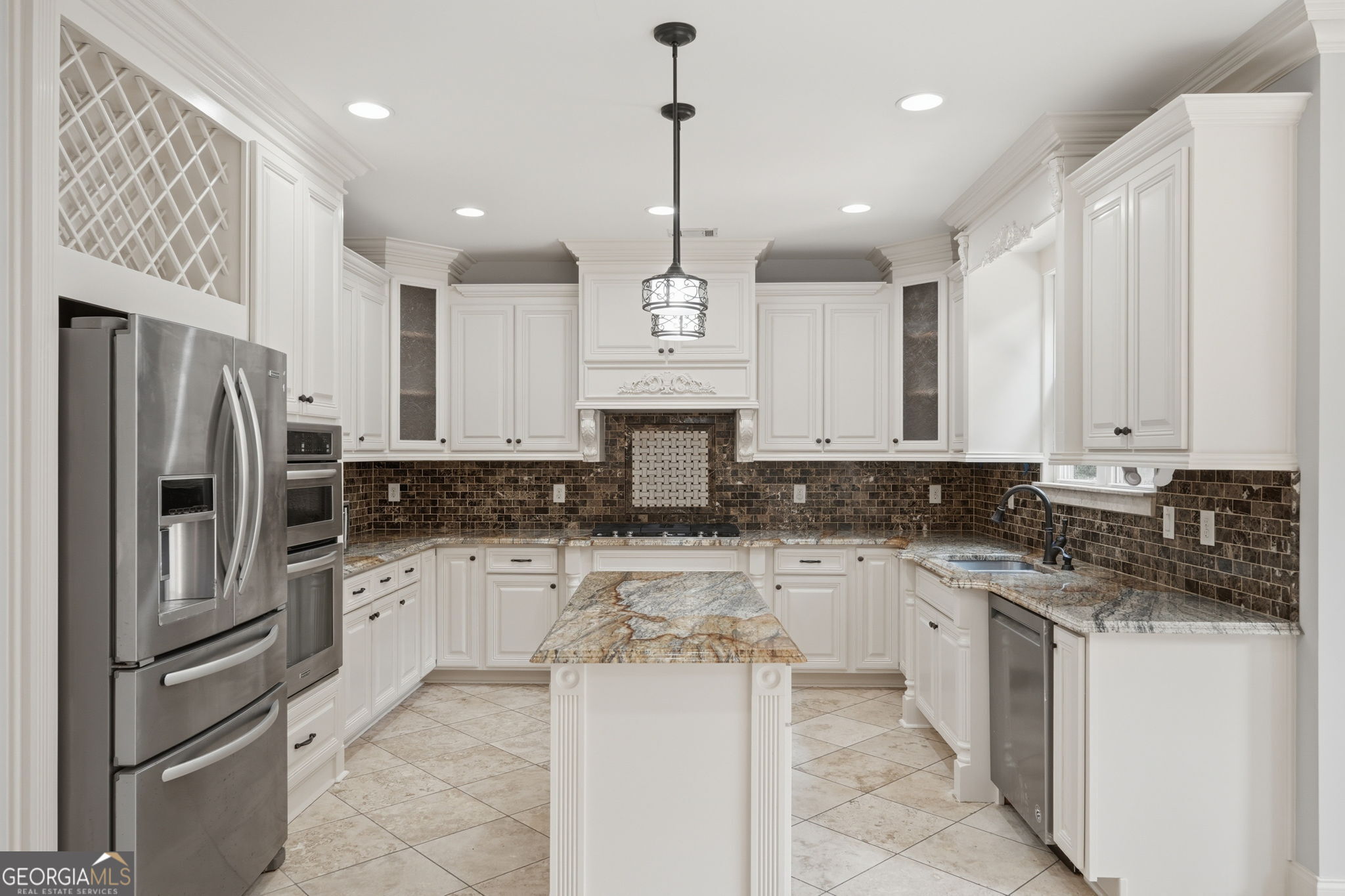 1335 Whisper Cove Dr — detail