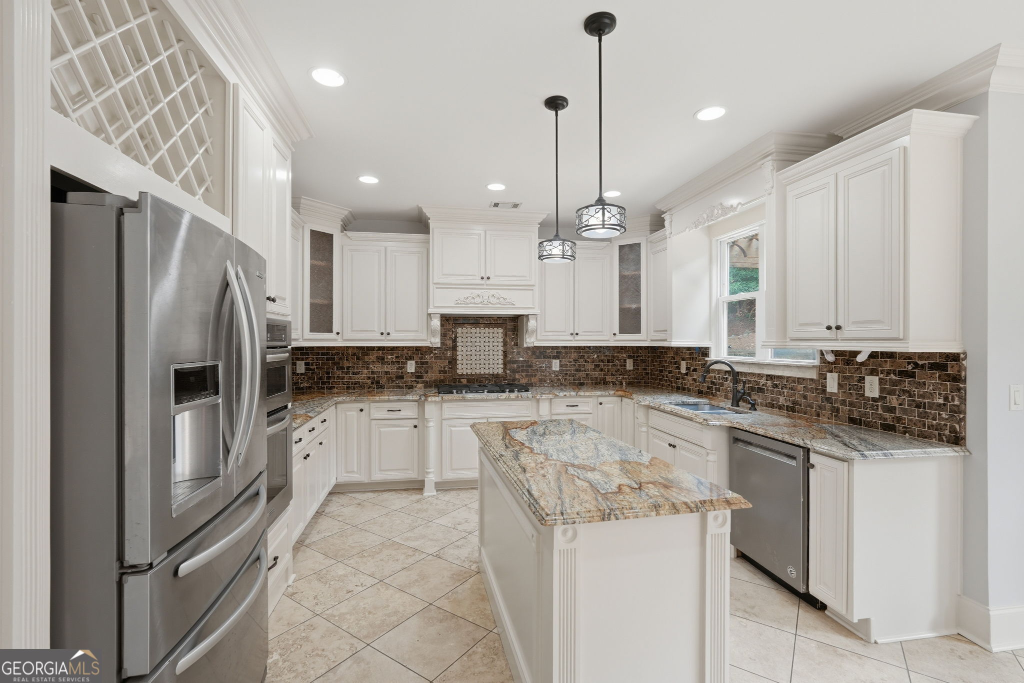 1335 Whisper Cove Dr — photo 4