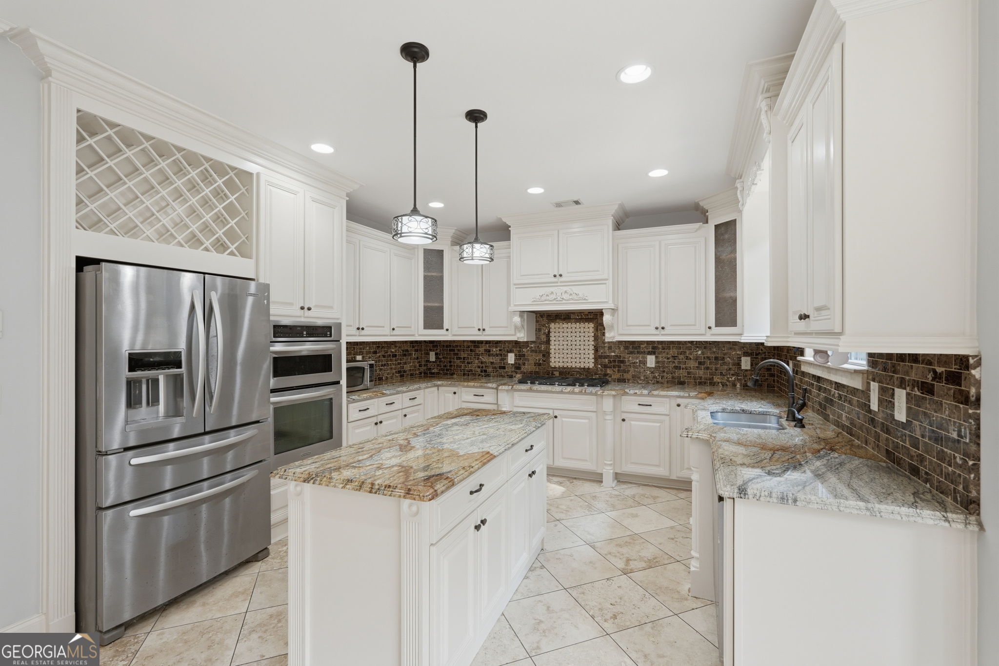 1335 Whisper Cove Dr — photo 5