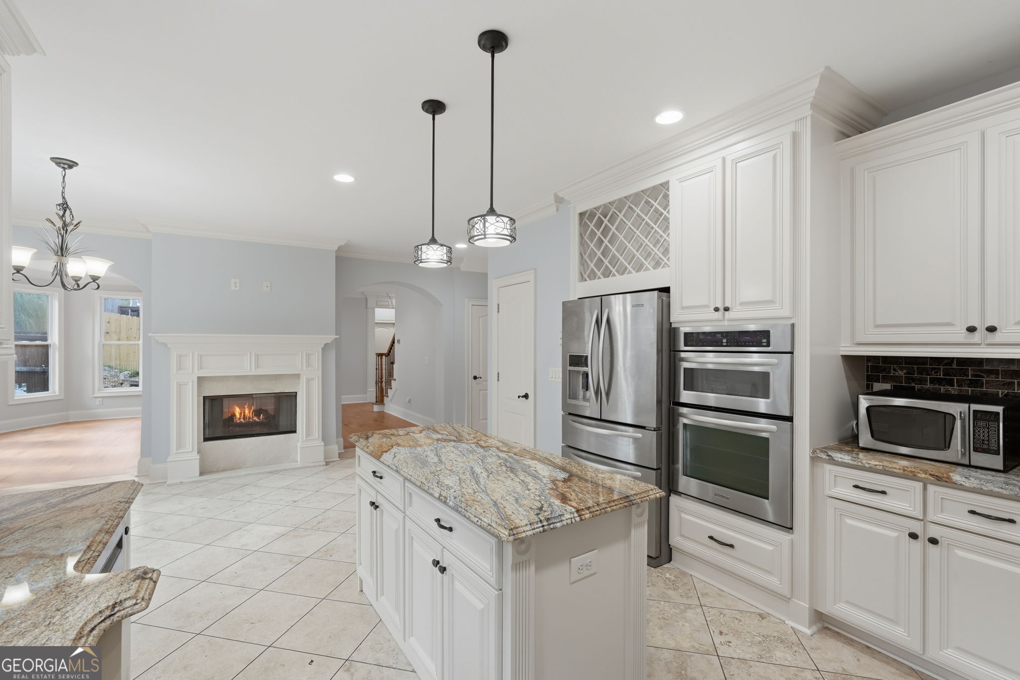 1335 Whisper Cove Dr — photo 6