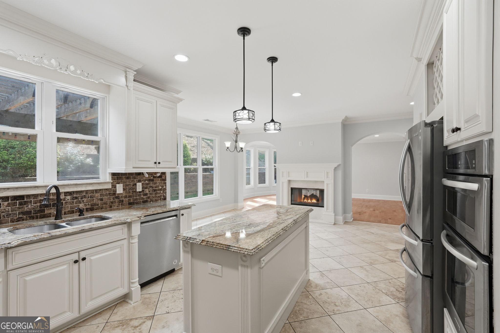 1335 Whisper Cove Dr — photo 7