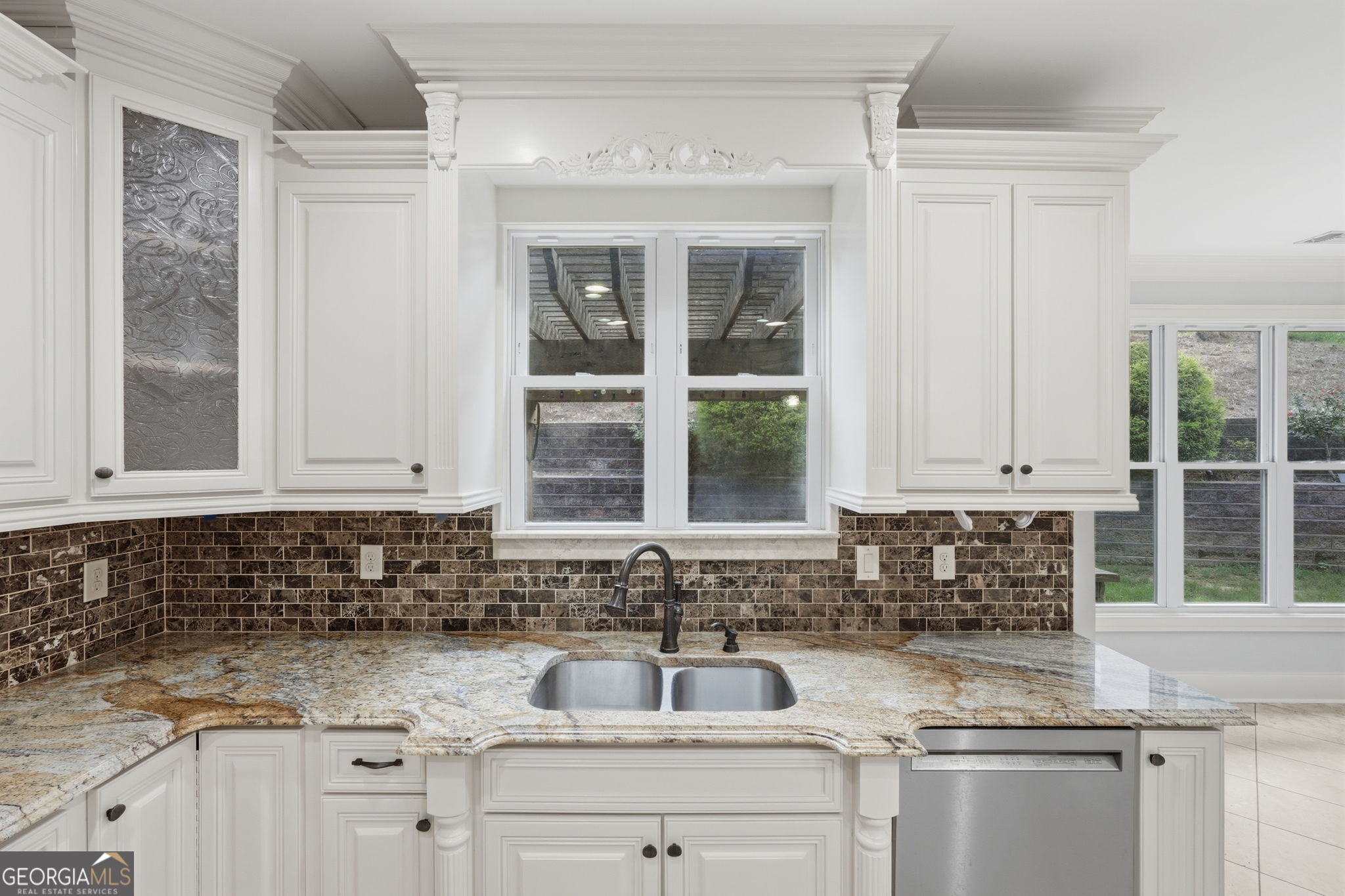 1335 Whisper Cove Dr — photo 8