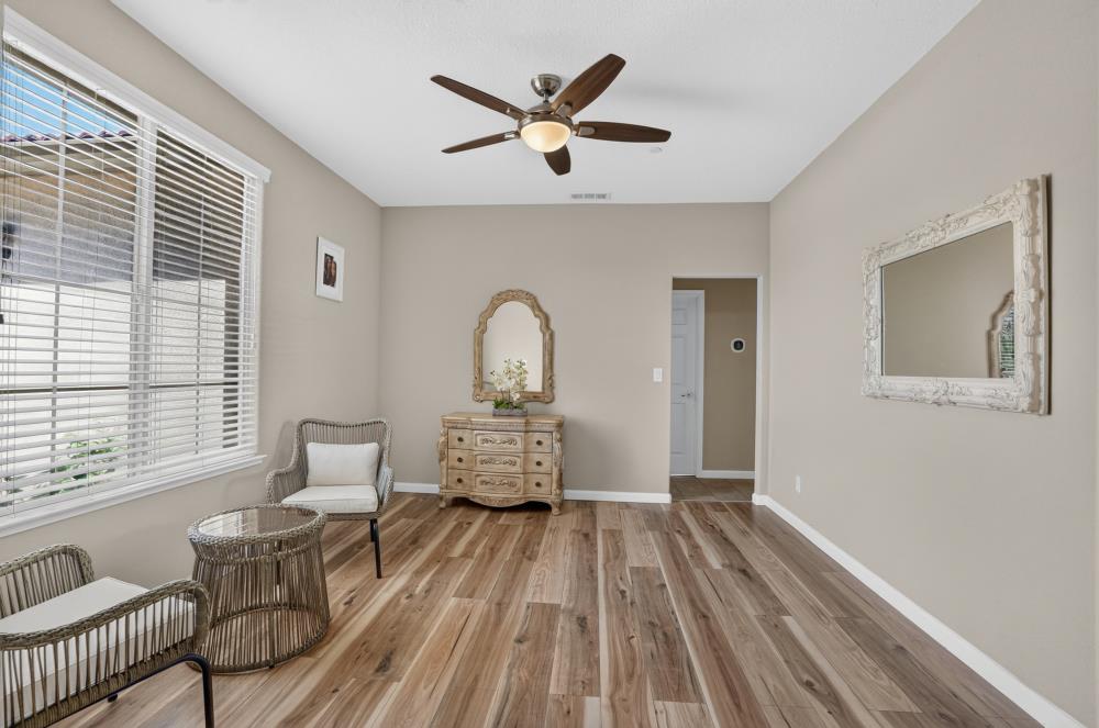 1358 Sundance Dr — photo 5