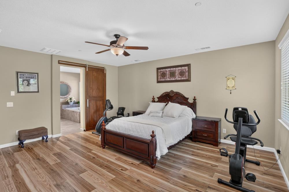 1358 Sundance Dr — photo 6