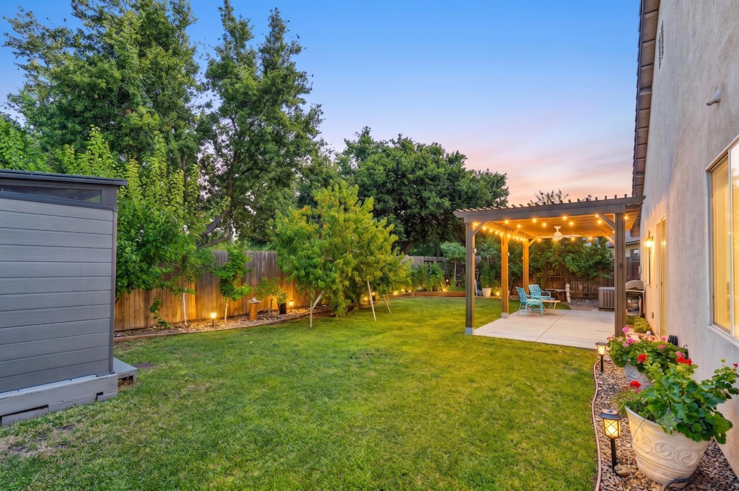 1358 Sundance Dr — photo 8